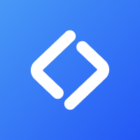 GeneBean's little TuxDroid avatar